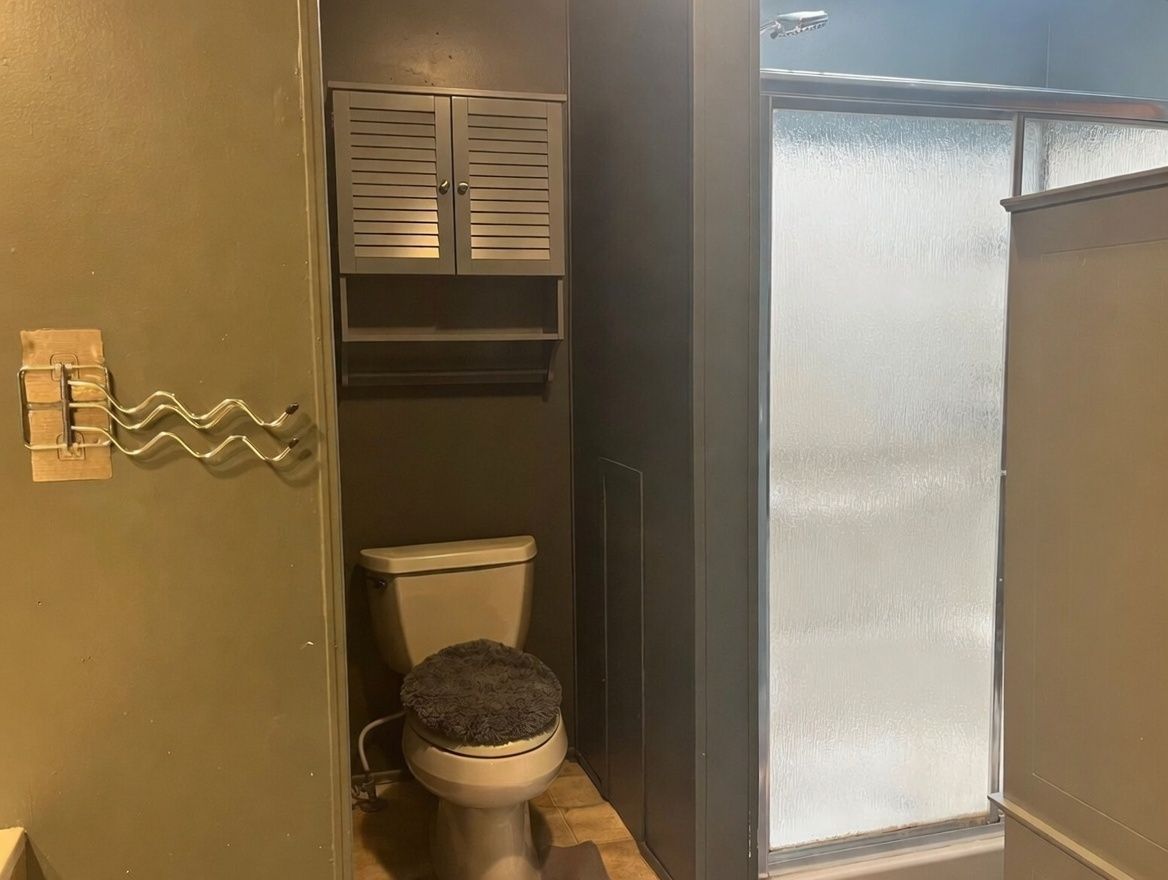 A photo of the Silo Farms Home